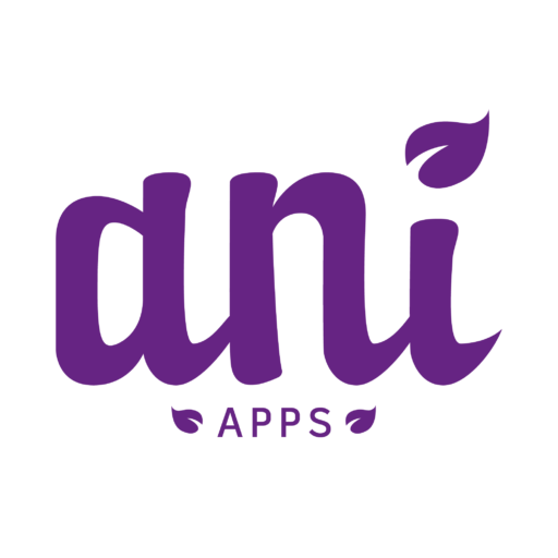 AniApps
